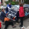Bolognetta 2009 (42)